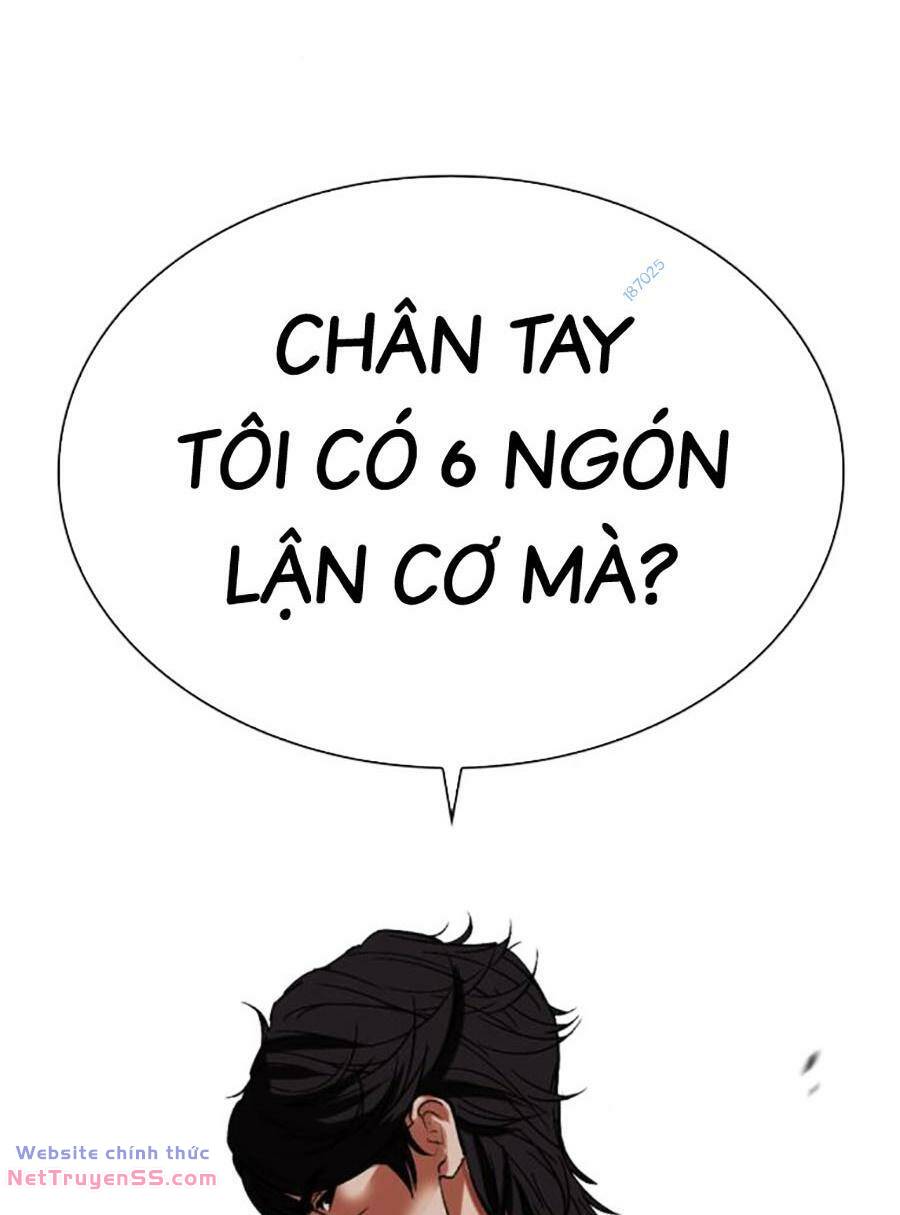 Hoán Đổi Nhiệm Màu - Trang 58