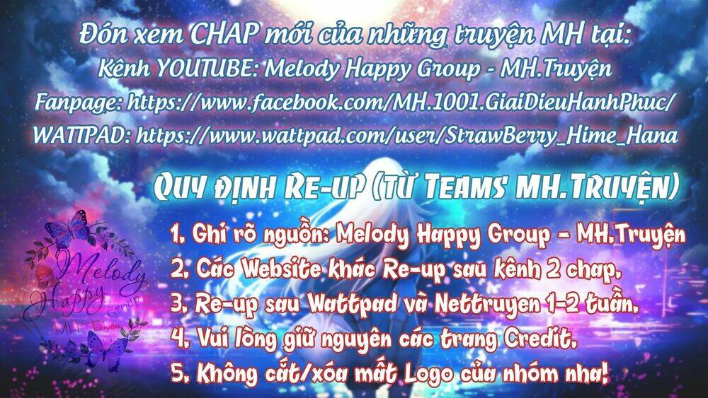 Hoàn Mỹ Lão Công Tiến Hóa Luân - Trang 34