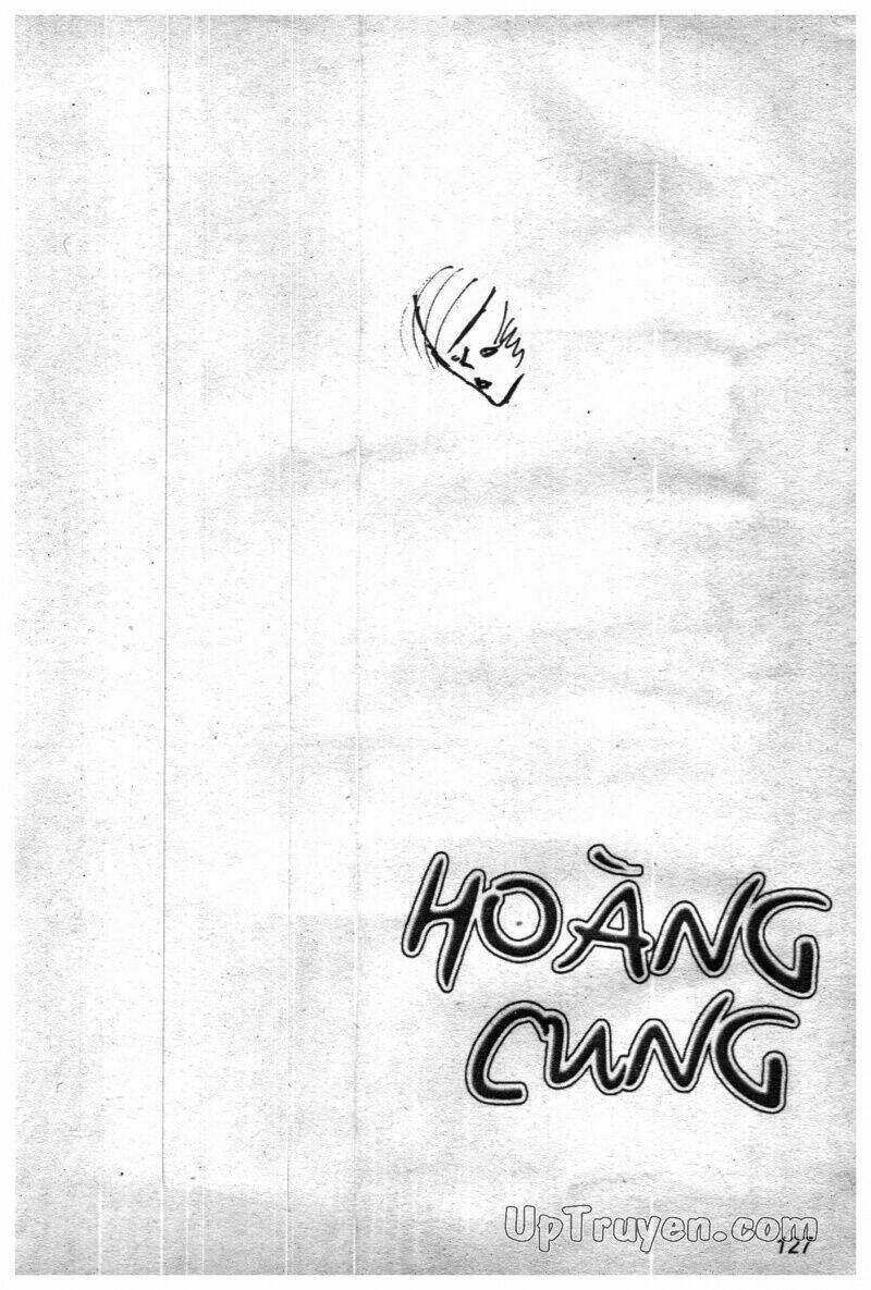 Hoàng Cung - Trang 124