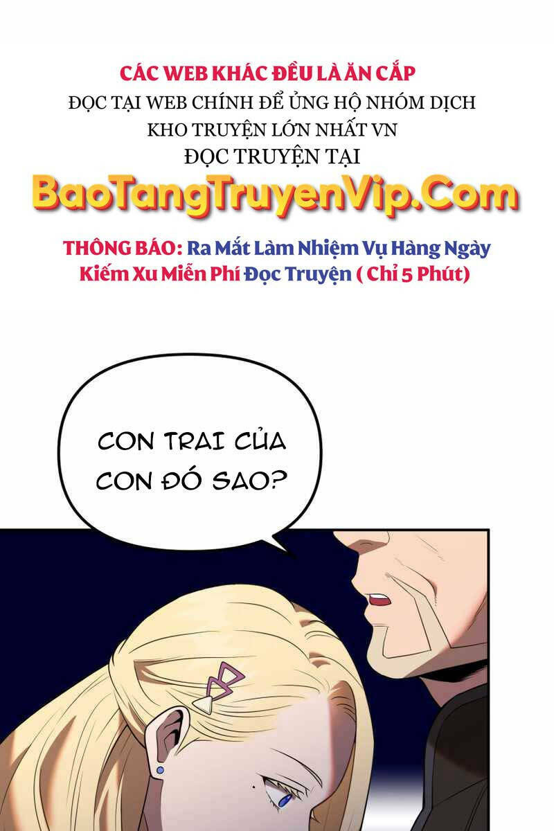 Hoàng Kim Pháp Sư - Trang 46