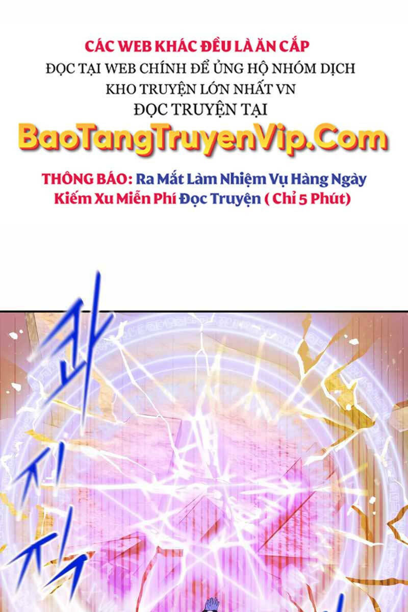 Hoàng Kim Pháp Sư - Trang 40