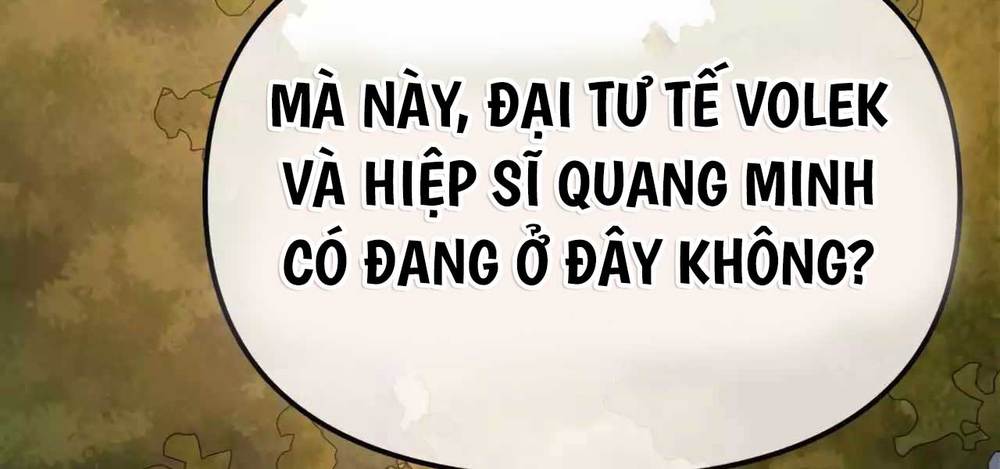 Hoàng Kim Pháp Sư - Trang 241