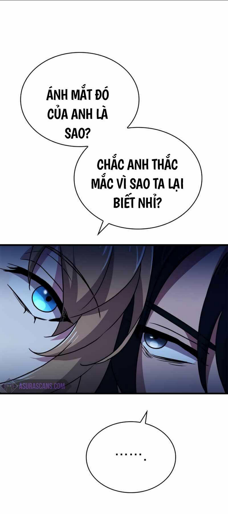 Hoàng Tử Bán Thuốc - Chap 10