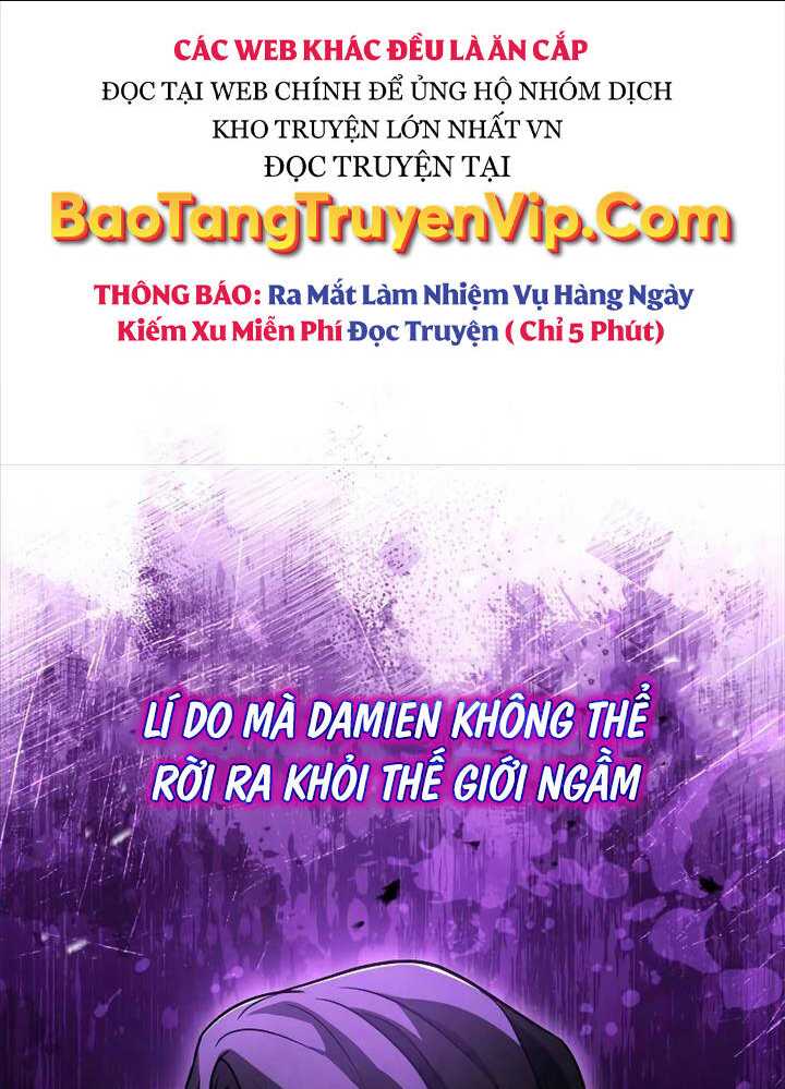 Hoàng Tử Bán Thuốc - Chap 11