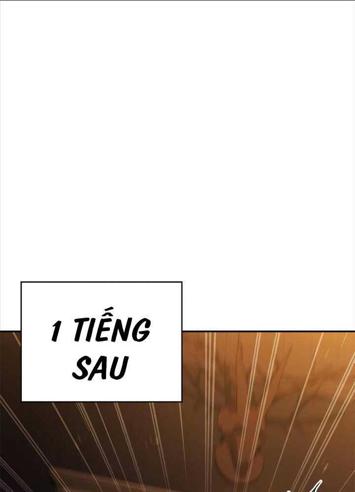 Hoàng Tử Bán Thuốc - Chap 11