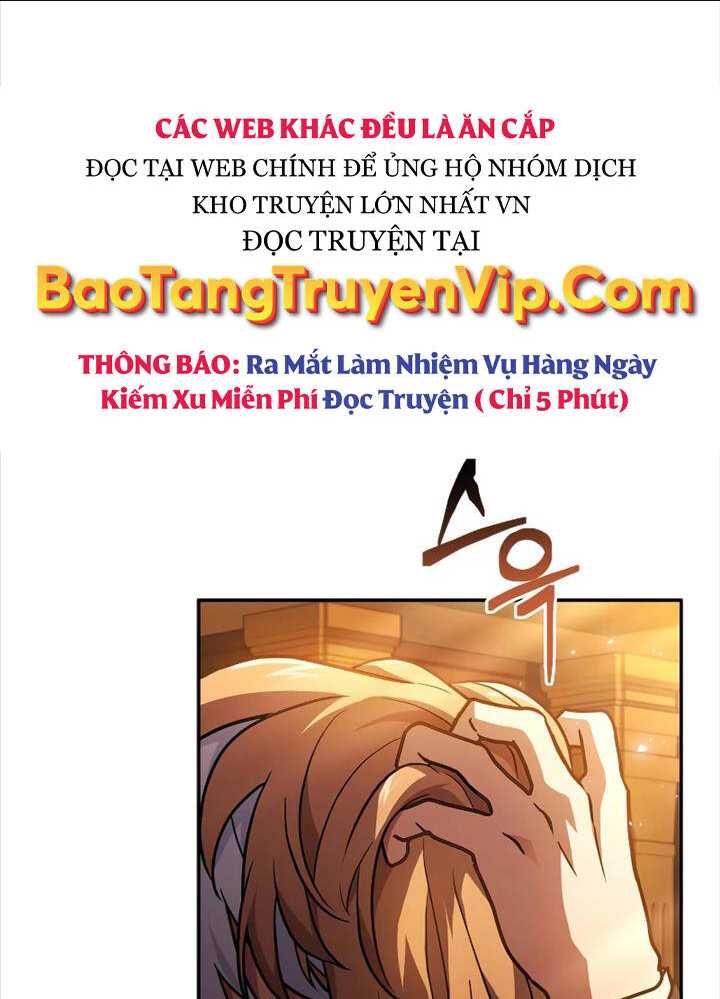 Hoàng Tử Bán Thuốc - Chap 11