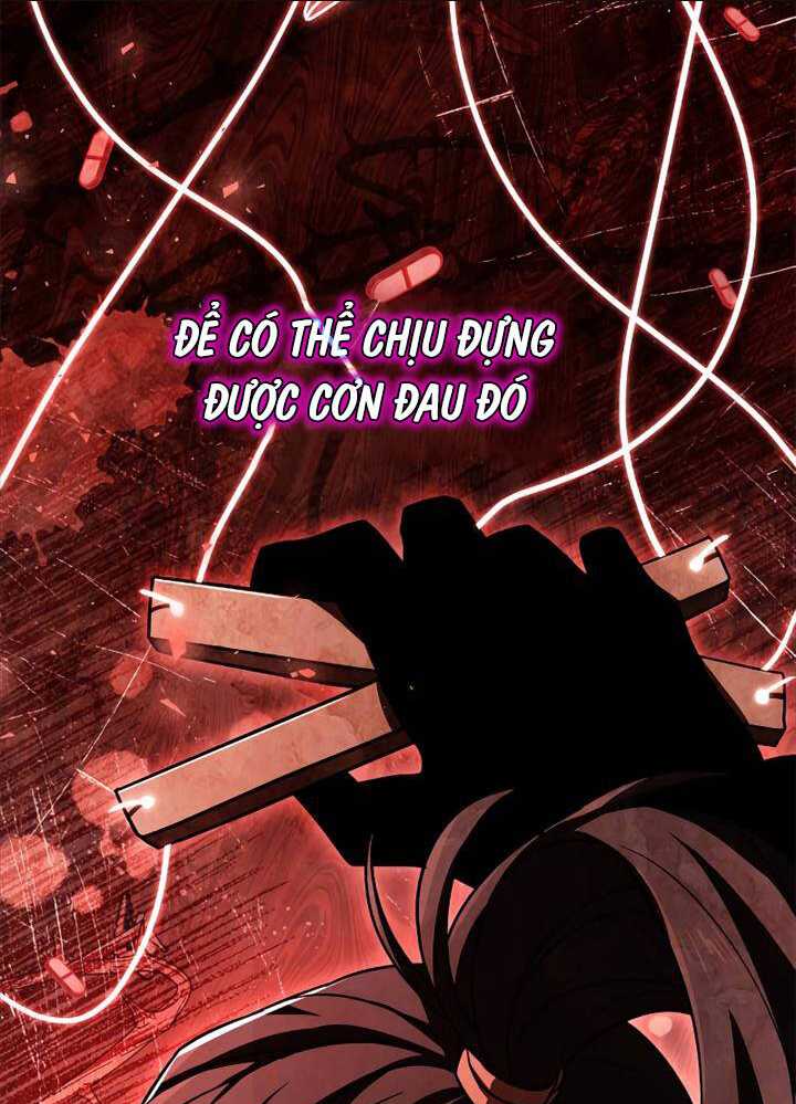 Hoàng Tử Bán Thuốc - Chap 11