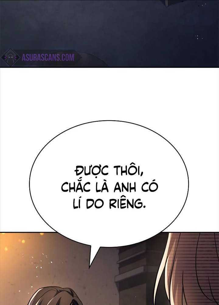 Hoàng Tử Bán Thuốc - Chap 11