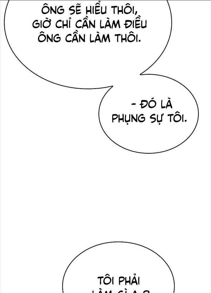 Hoàng Tử Bán Thuốc - Chap 11