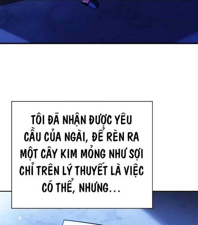 Hoàng Tử Bán Thuốc - Chap 14