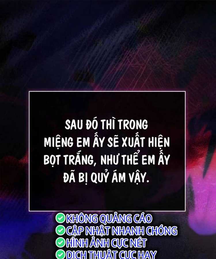 Hoàng Tử Bán Thuốc - Chap 15