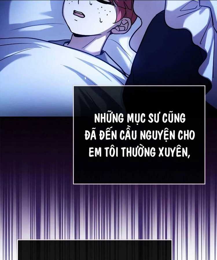 Hoàng Tử Bán Thuốc - Chap 15