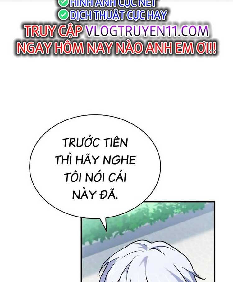 Hoàng Tử Bán Thuốc - Chap 15