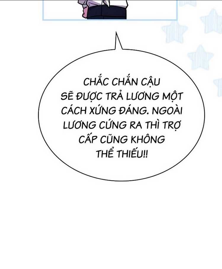 Hoàng Tử Bán Thuốc - Chap 15