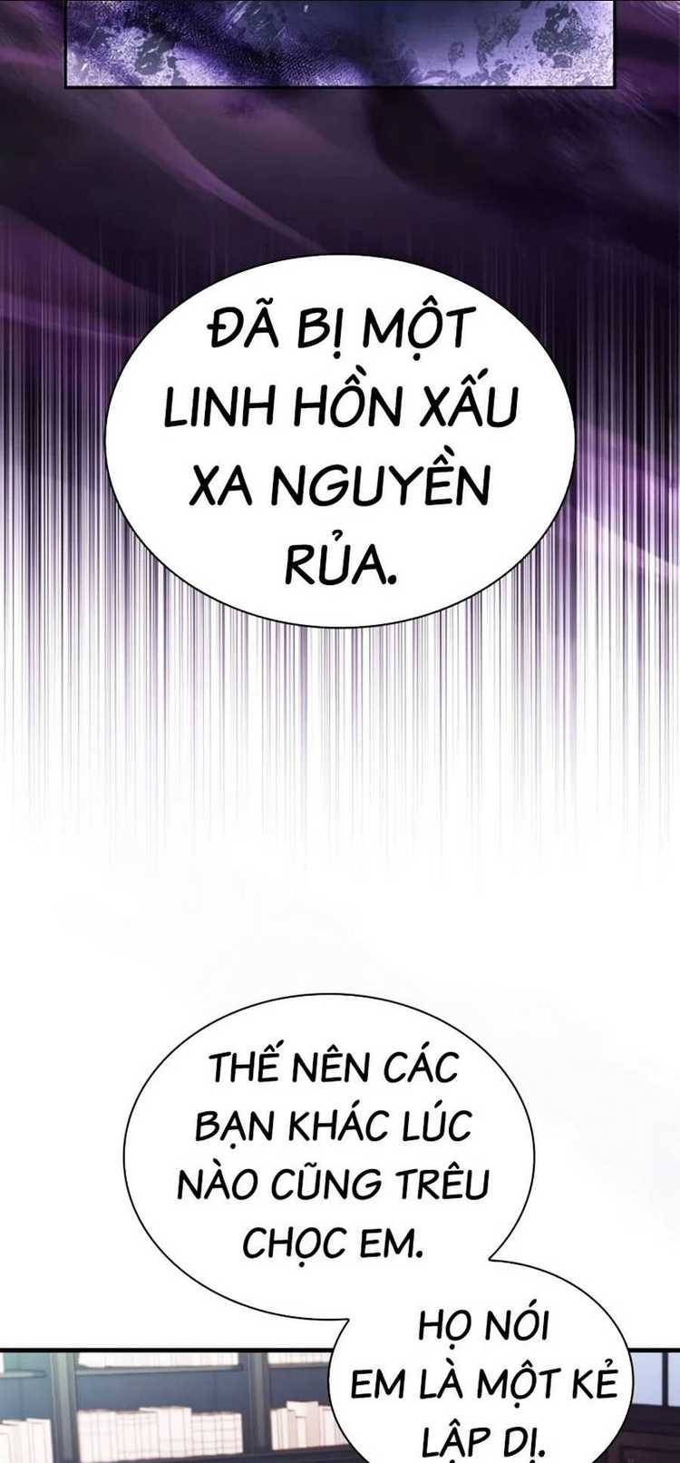 Hoàng Tử Bán Thuốc - Chap 16