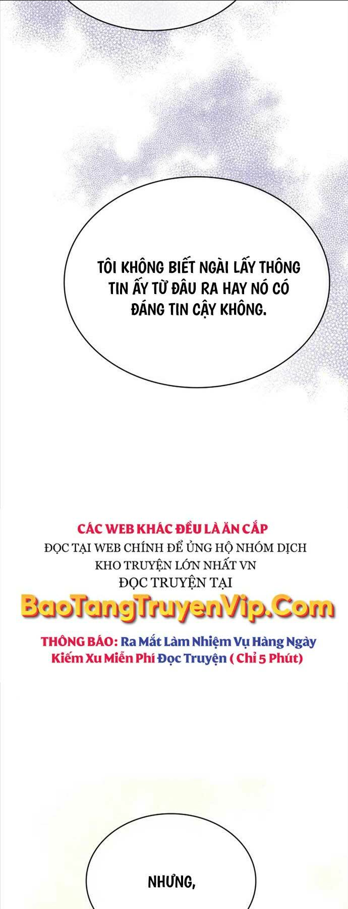 Hoàng Tử Bán Thuốc - Chap 2