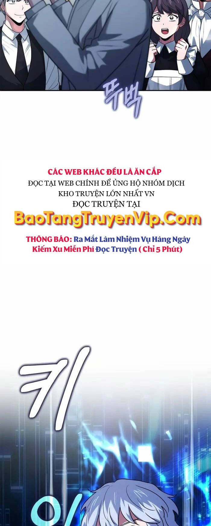 Hoàng Tử Bán Thuốc - Trang 13