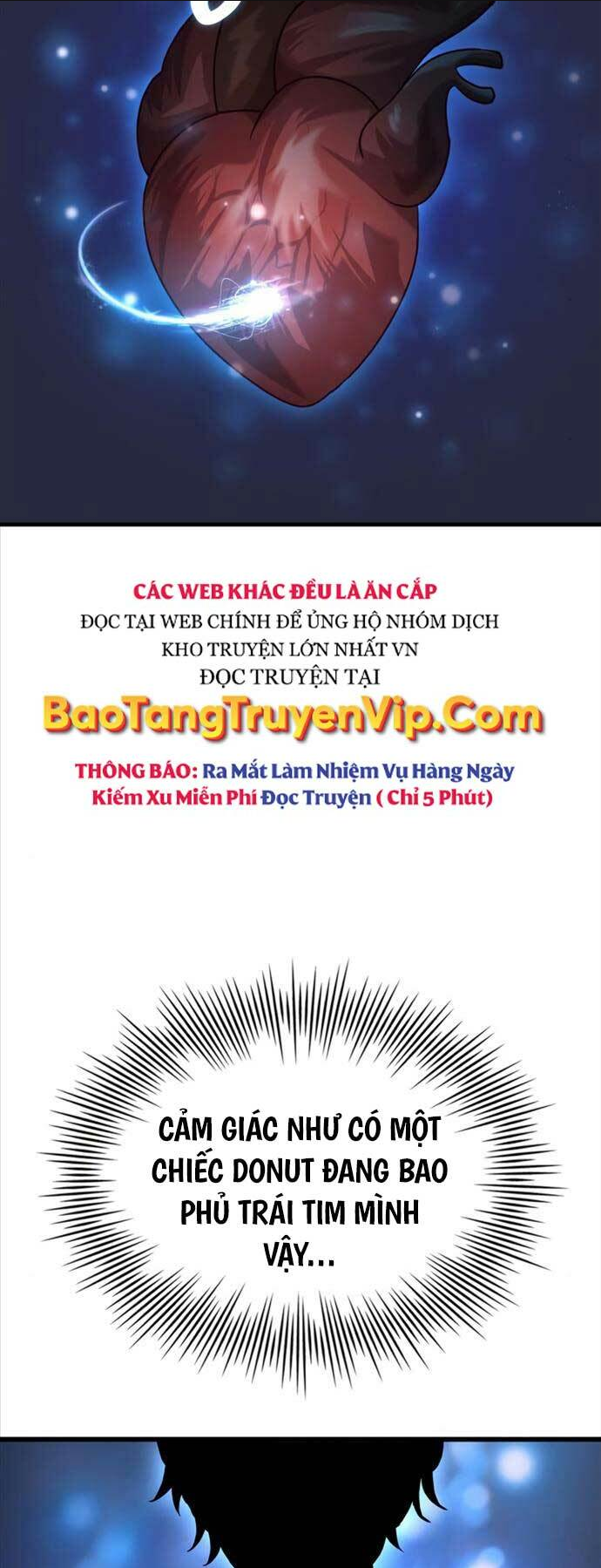 Hoàng Tử Bán Thuốc - Chap 3