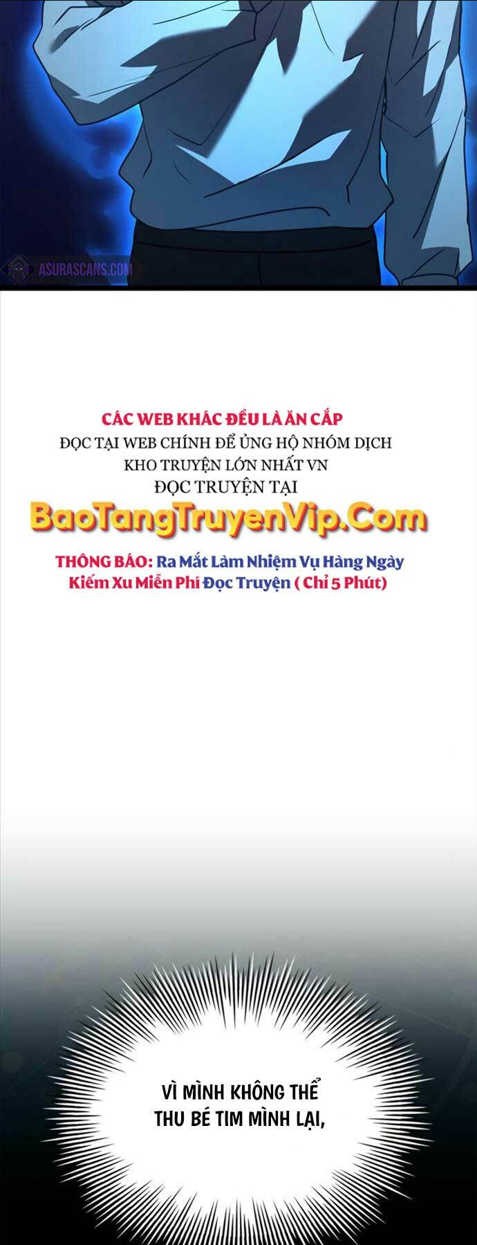 Hoàng Tử Bán Thuốc - Chap 3