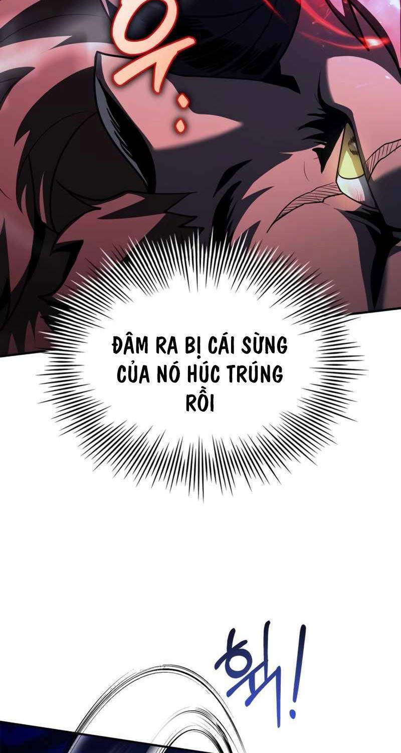 Hoàng Tử Bán Thuốc - Chap 34