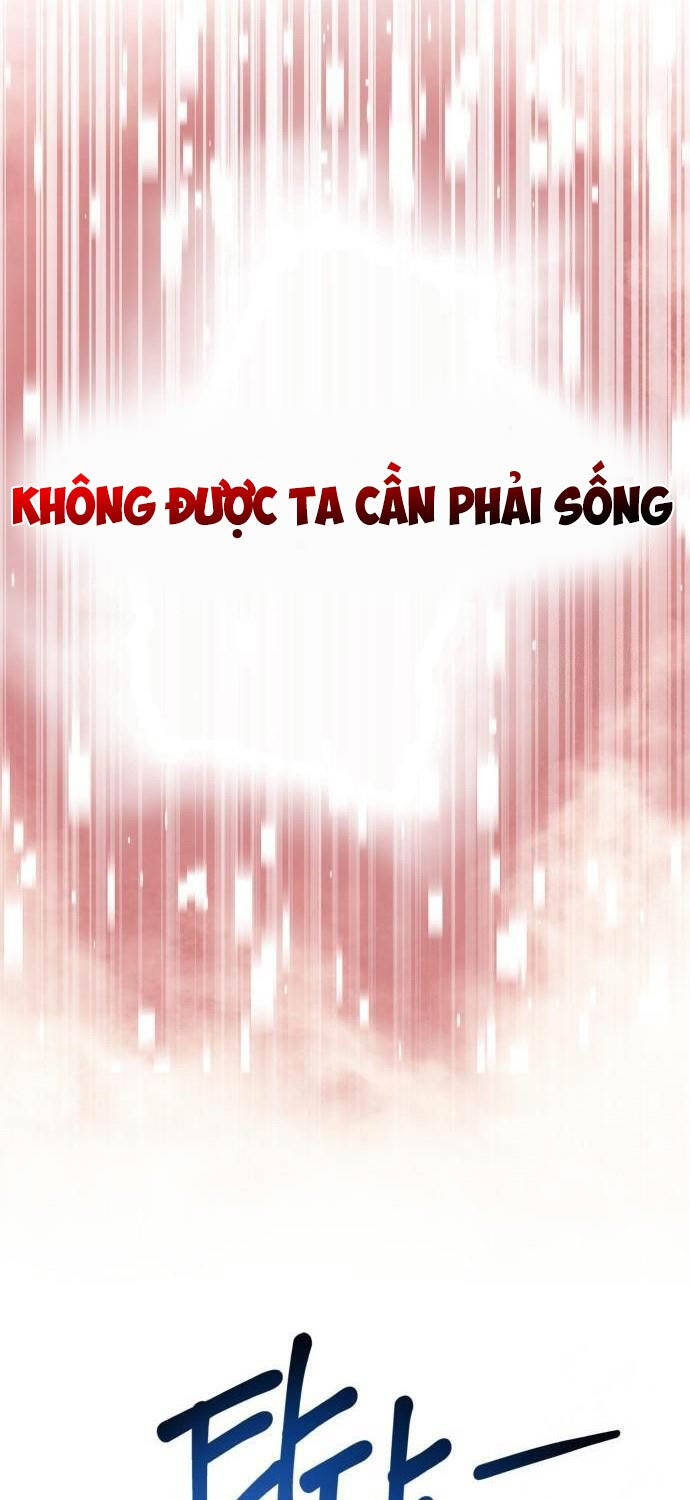 Hoàng Tử Bán Thuốc - Chap 37