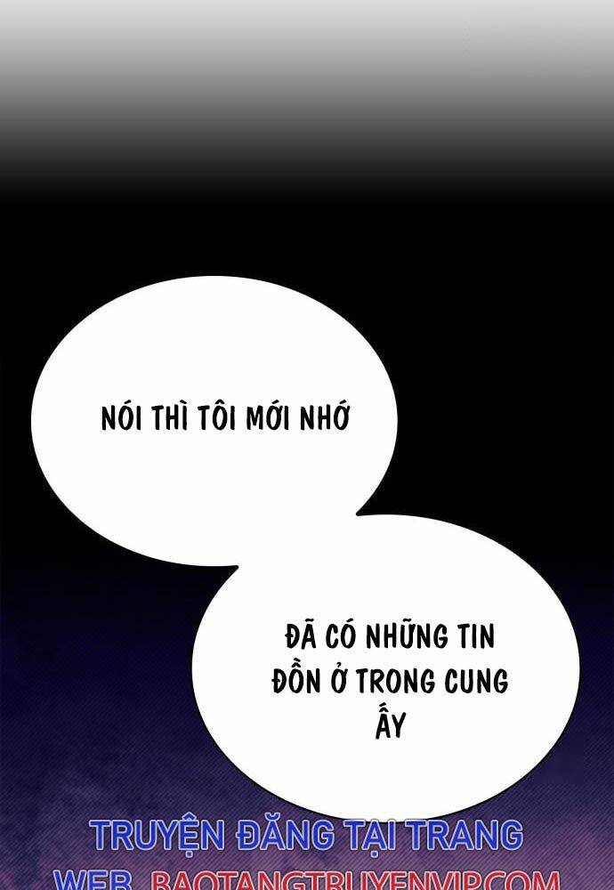 Hoàng Tử Bán Thuốc - Chap 39