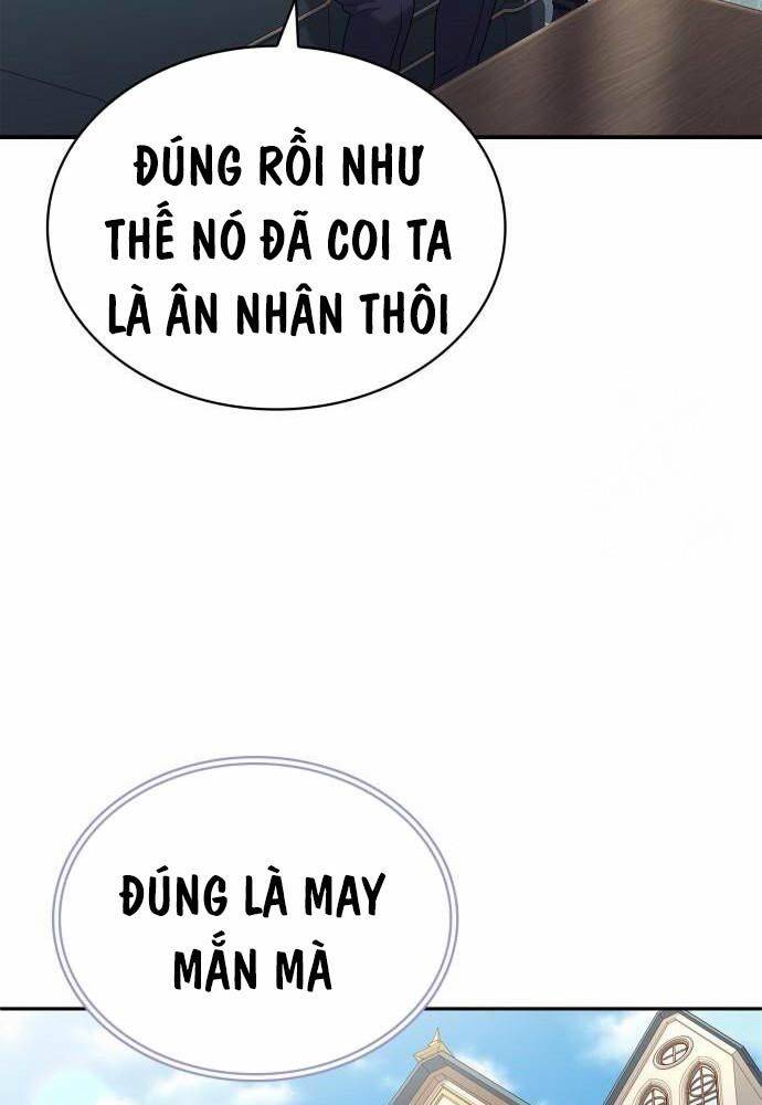 Hoàng Tử Bán Thuốc - Chap 39