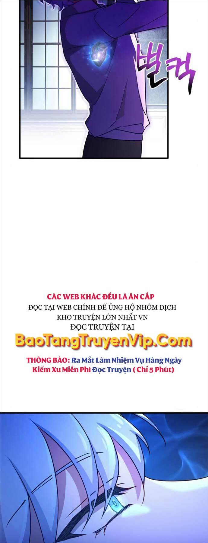 Hoàng Tử Bán Thuốc - Trang 44