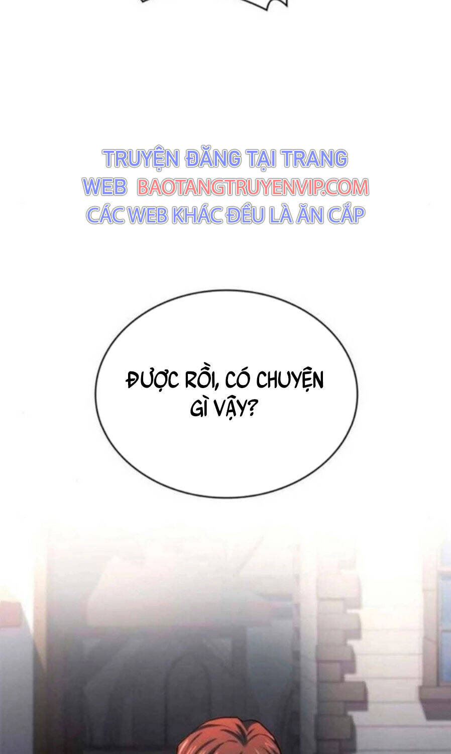 Hoàng Tử Bán Thuốc - Chap 41