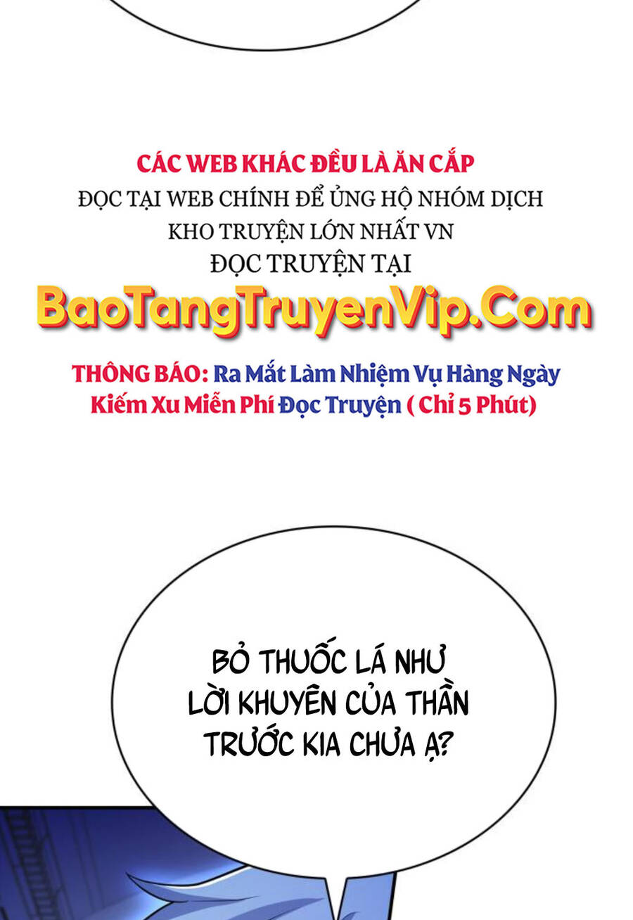 Hoàng Tử Bán Thuốc - Trang 55