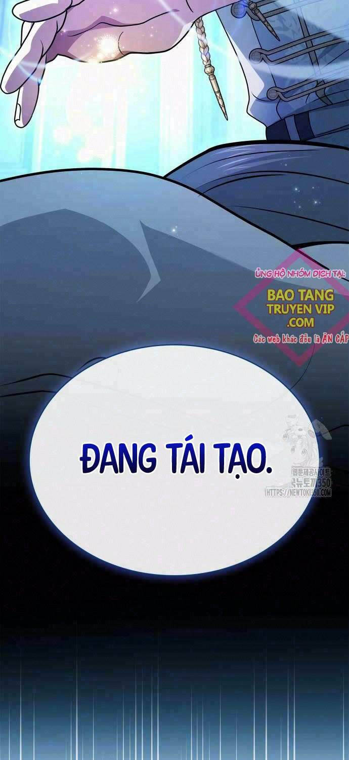 Hoàng Tử Bán Thuốc - Chap 43