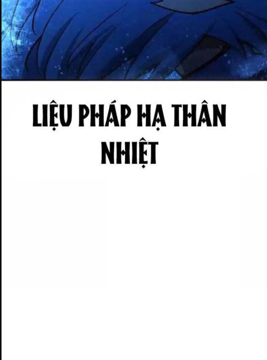 Hoàng Tử Bán Thuốc - Chap 45