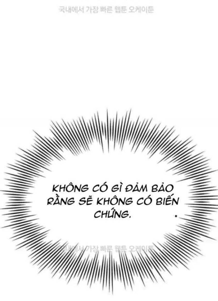 Hoàng Tử Bán Thuốc - Chap 45