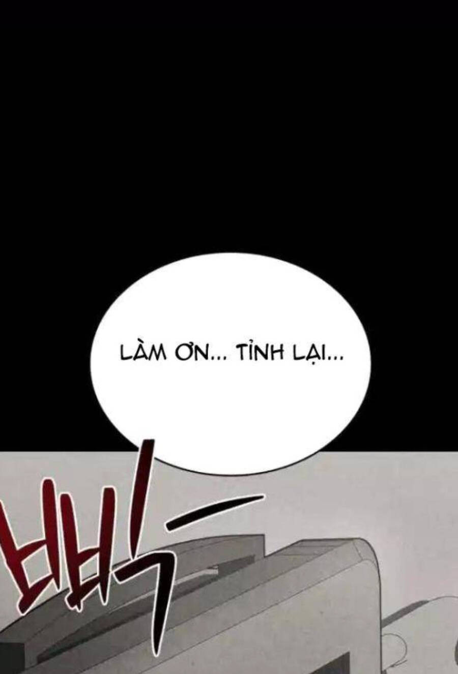 Hoàng Tử Bán Thuốc - Chap 45