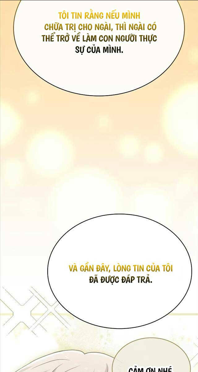 Hoàng Tử Bán Thuốc - Chap 5