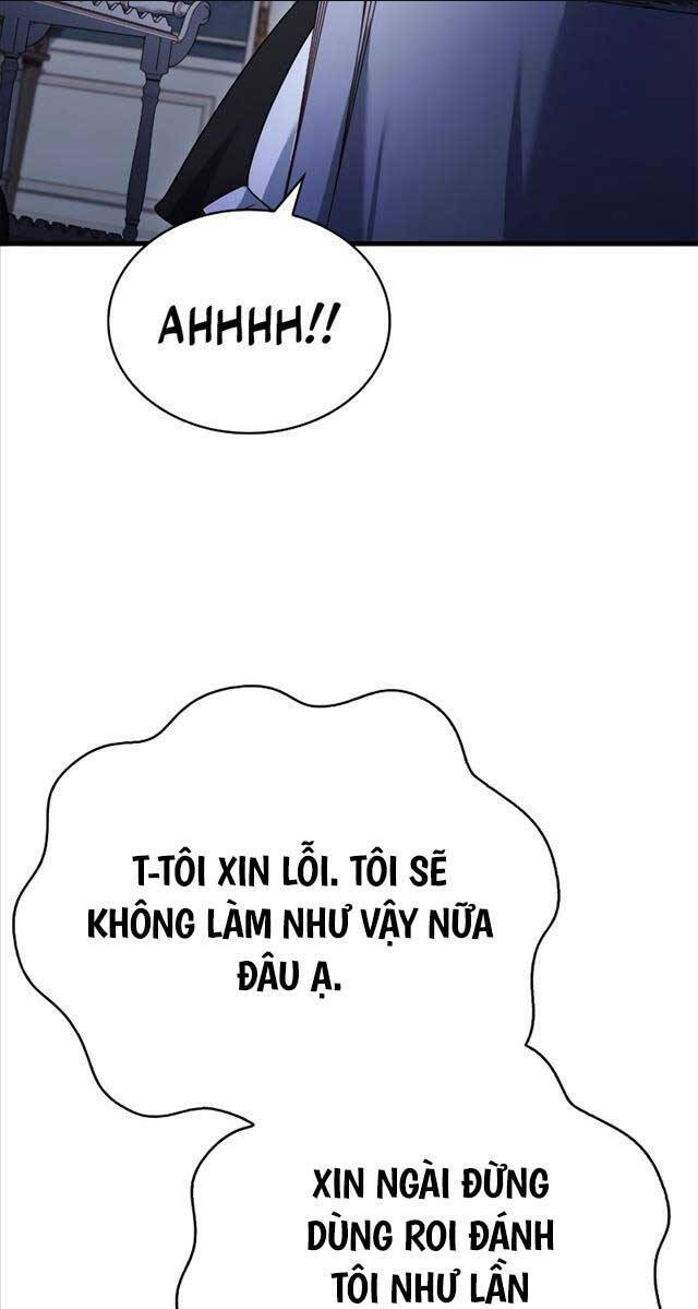 Hoàng Tử Bán Thuốc - Chap 5