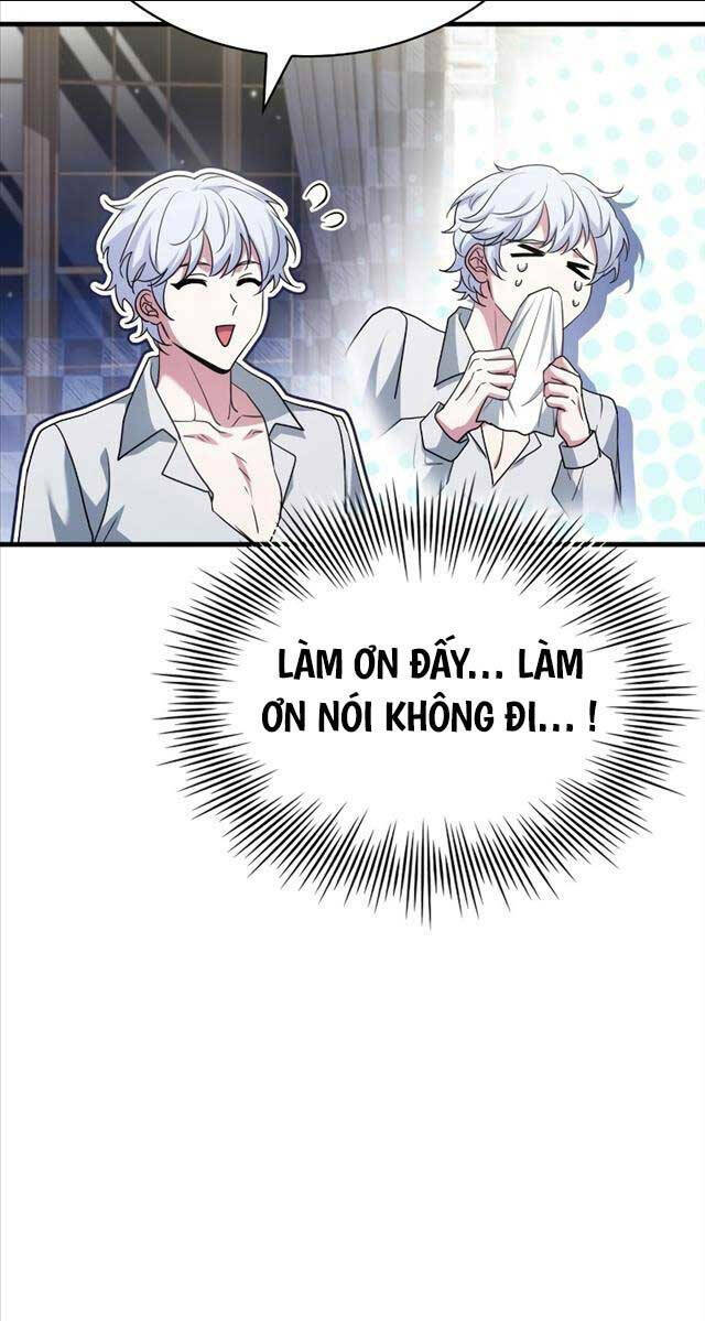 Hoàng Tử Bán Thuốc - Chap 5