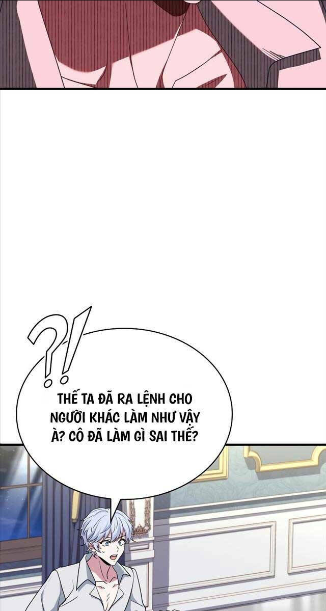 Hoàng Tử Bán Thuốc - Chap 5