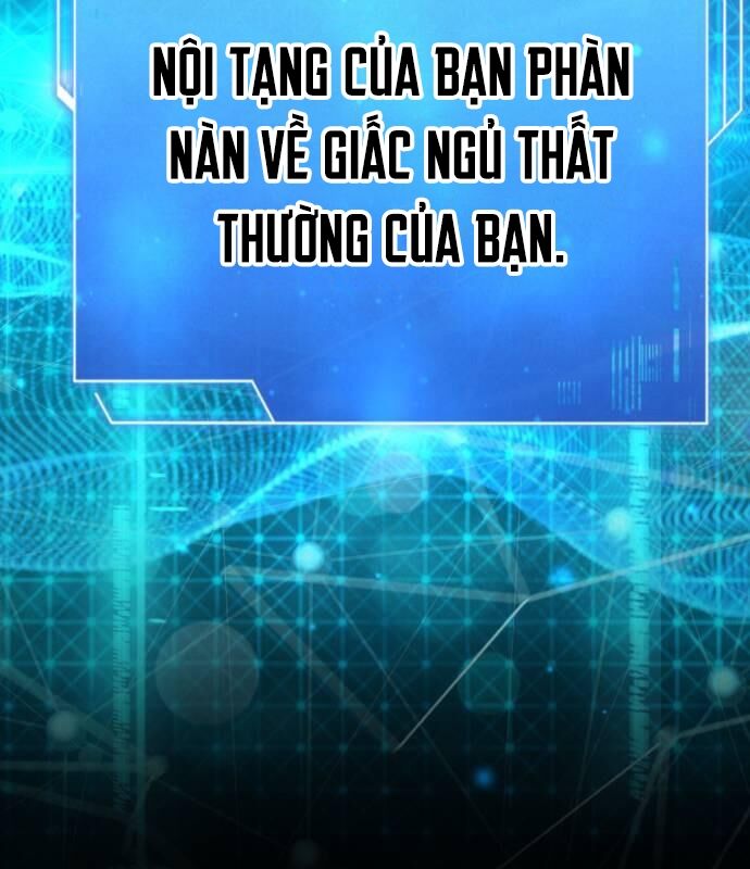 Hoàng Tử Bán Thuốc - Chap 50