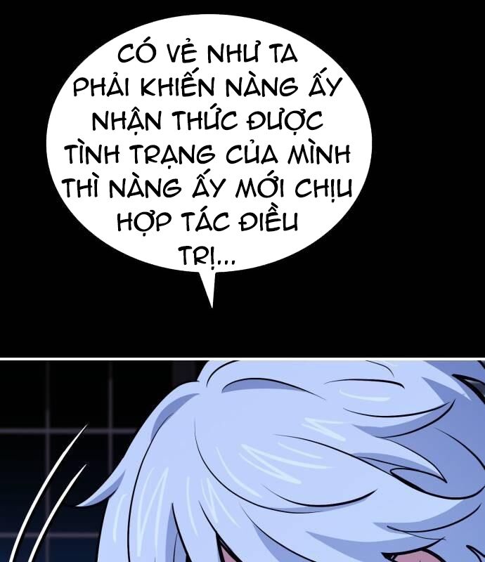 Hoàng Tử Bán Thuốc - Chap 50