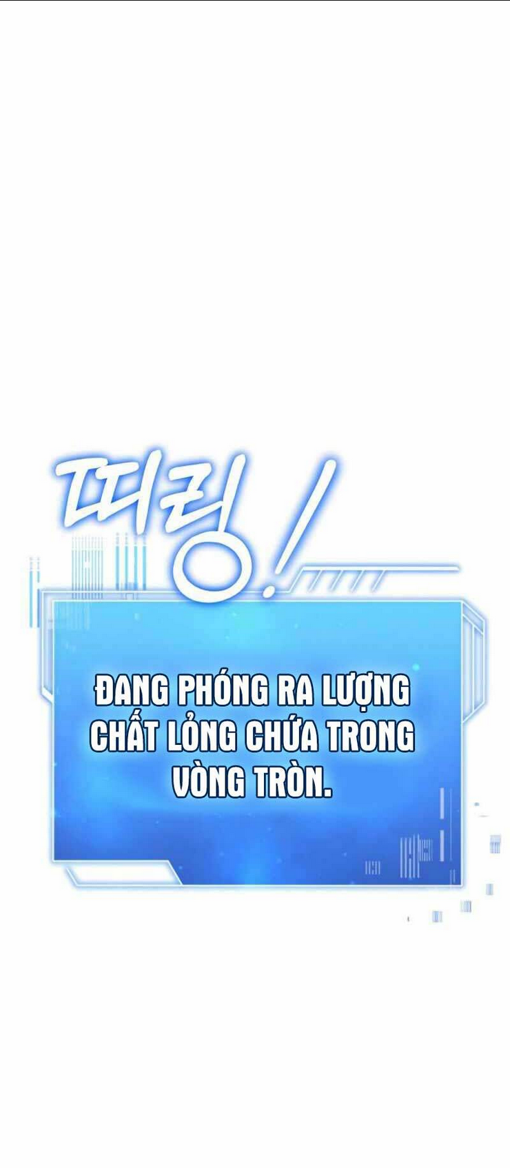 Hoàng Tử Bán Thuốc - Chap 8