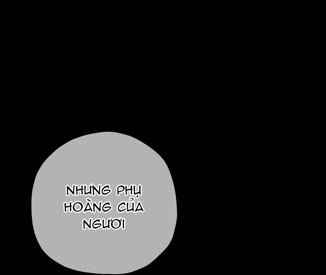 Hoàng Tử Hư Hỏng Che Giấu Mình Là Omega - Trang 41