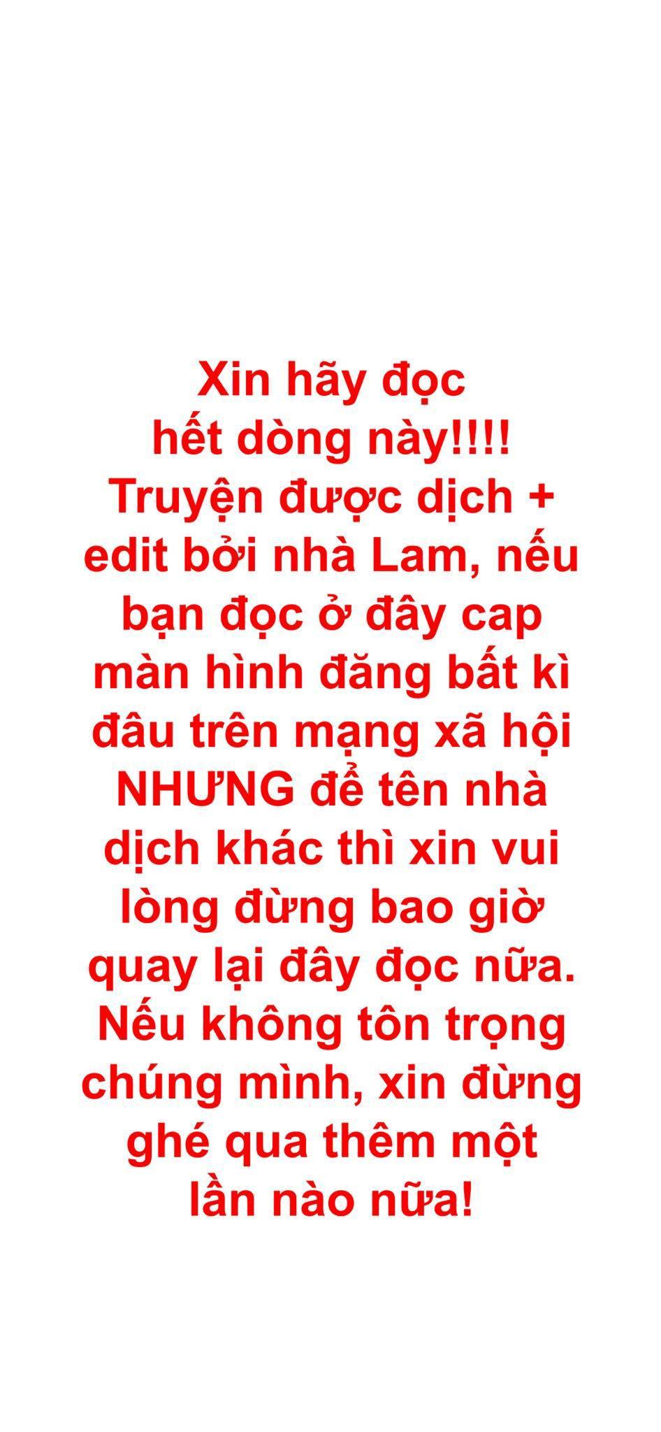 Hoàng Tử Hư Hỏng Che Giấu Mình Là Omega - Trang 2