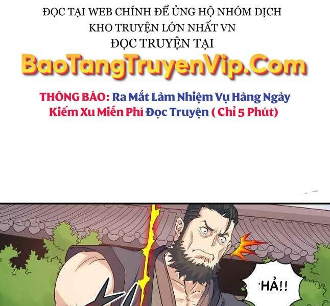 Hoành Tảo Cửu Châu - Trang 100