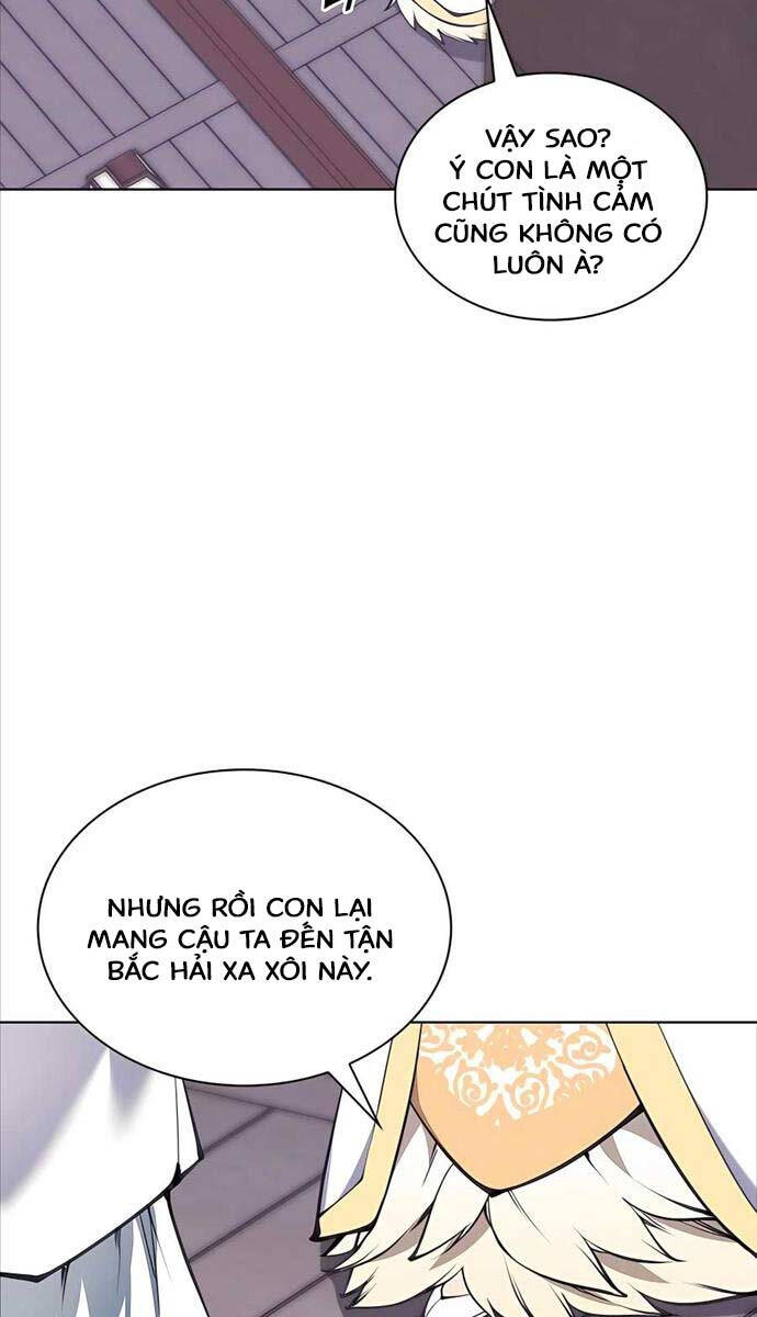 Học Giả Kiếm Sĩ - Chap 106