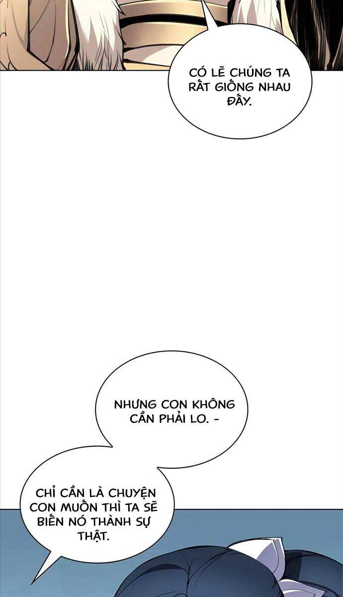 Học Giả Kiếm Sĩ - Chap 106