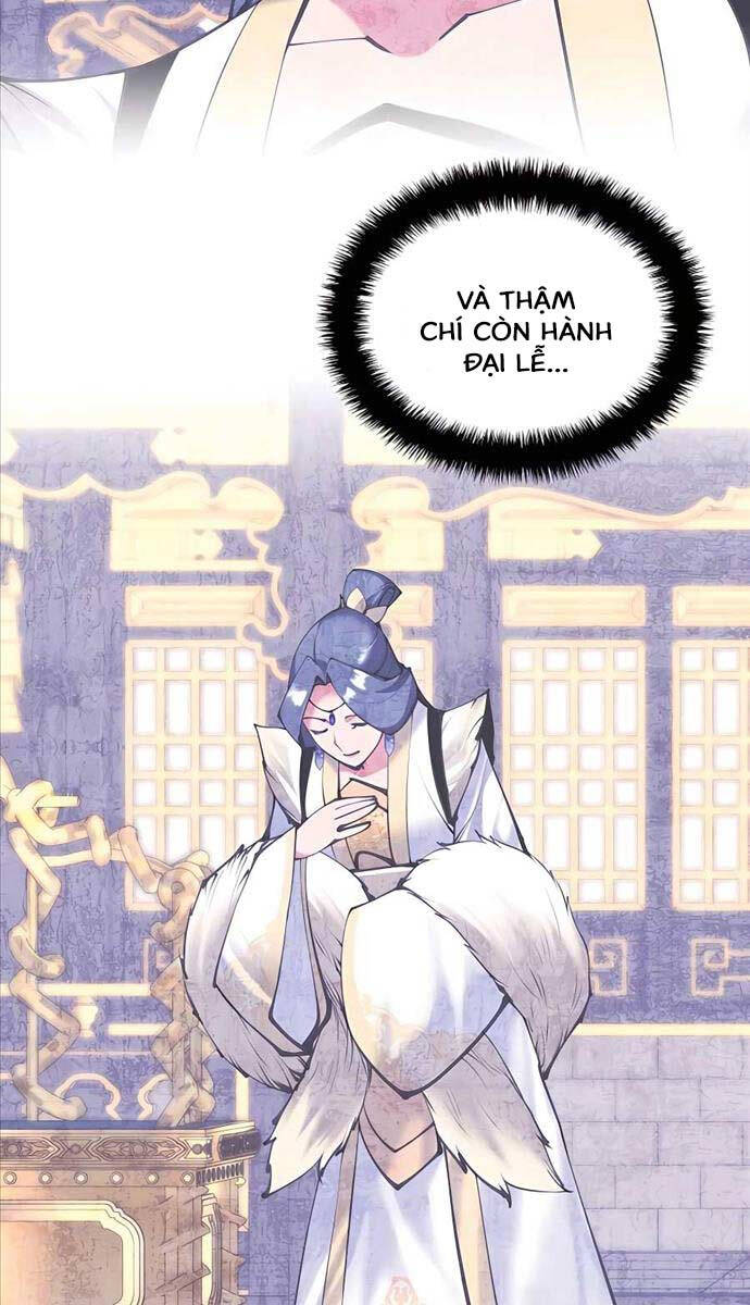 Học Giả Kiếm Sĩ - Chap 106