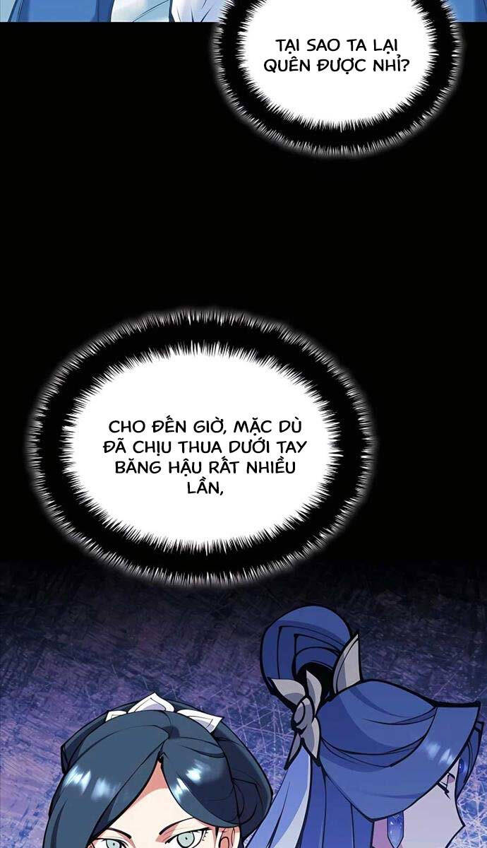 Học Giả Kiếm Sĩ - Chap 106