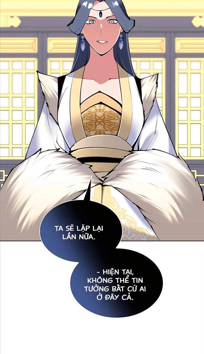 Học Giả Kiếm Sĩ - Chap 106