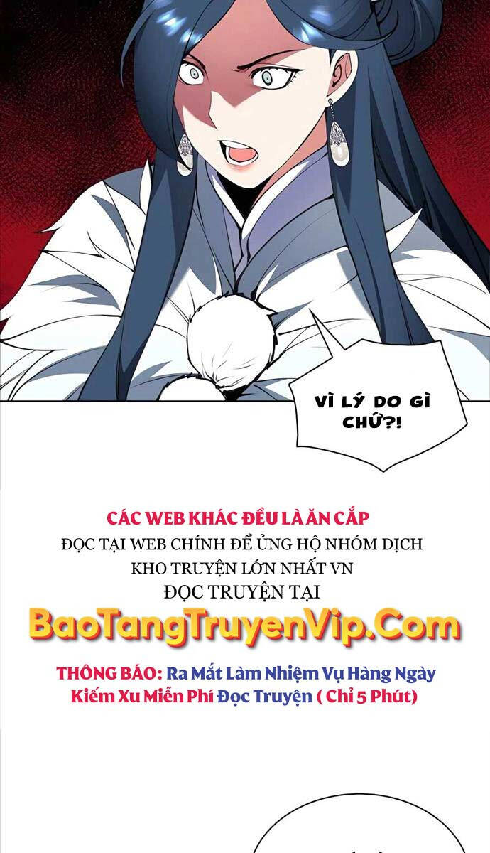 Học Giả Kiếm Sĩ - Chap 106